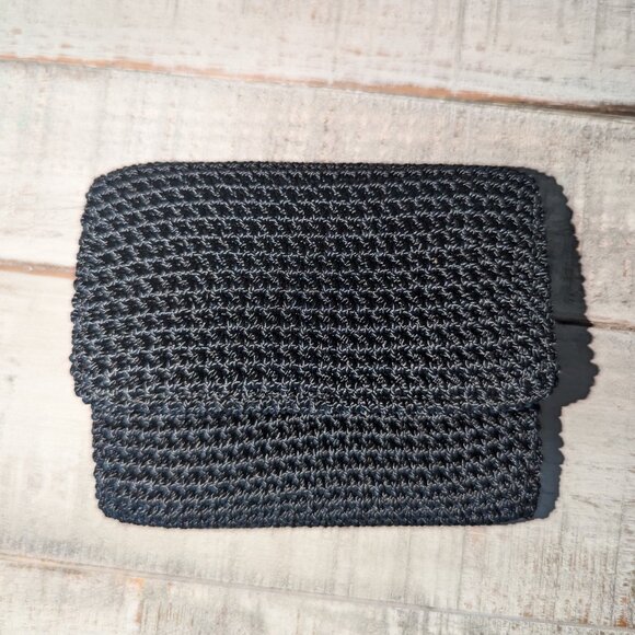 The Sak matching Crotchet Bag and Wallet! (Brand New Condition) - Picture 5 of 7